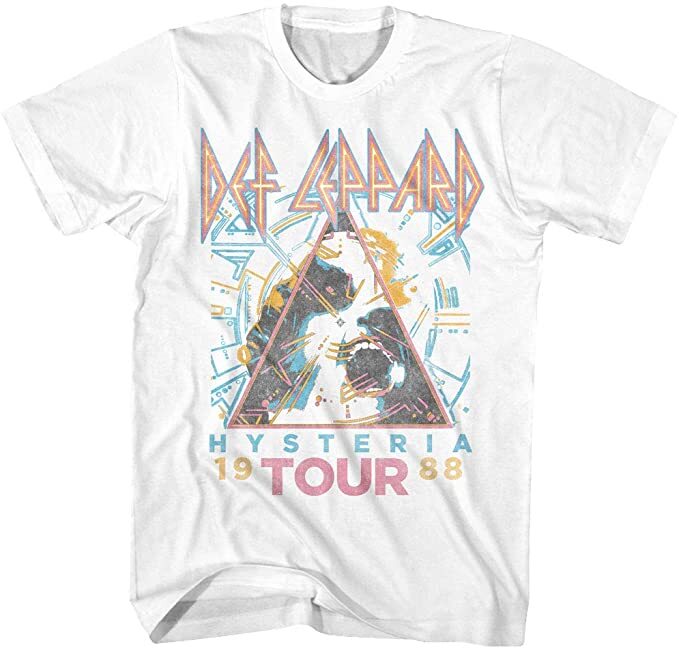 Havana quam Rock Shirt